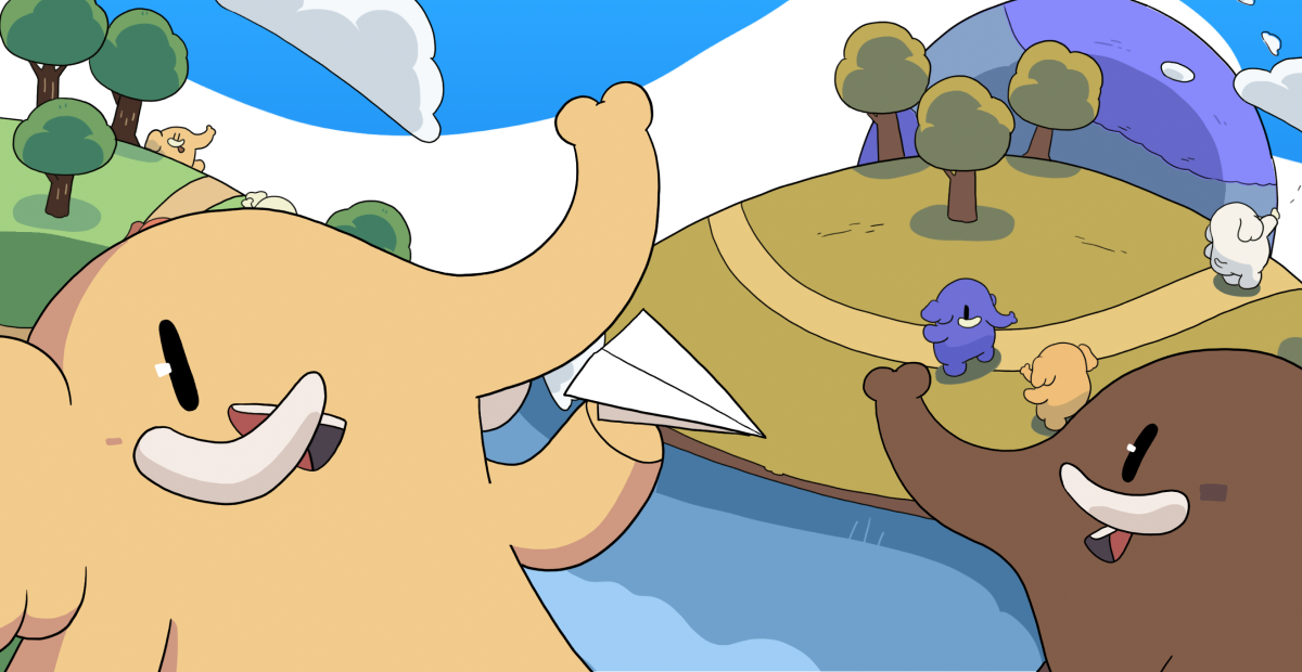 Icon for mastodon.nebby.de